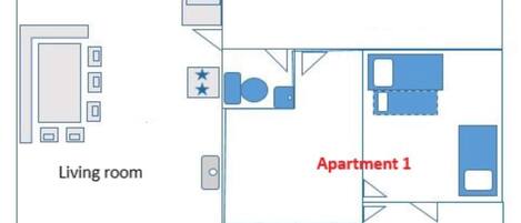 ห้องพัก