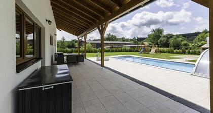 Prosence Kpa250 in Prosecn