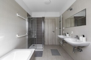 House | 6 bedrooms - Prosence Kpa250 in Prosecn (Prosečné)
