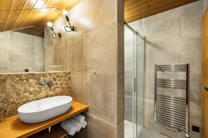 Casa | 5 habitaciones 