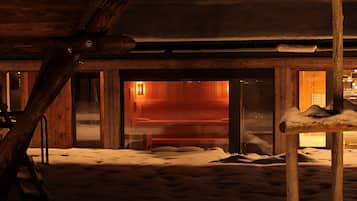 5 bedrooms