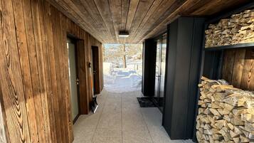 Villa | 5 bilik tidur