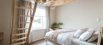 Konopiste Stp380 in Bystrice