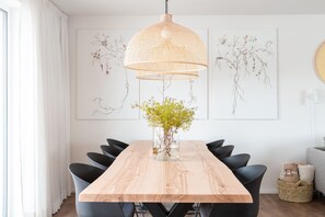 Villa | 4 sovrum