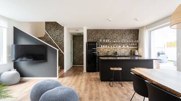 Villa | 4 bedrooms