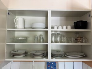 Miscellaneous - Cozy 1-bedroom apartment in Hedsjö - Near hiking and fishing (Gävleborgs län)