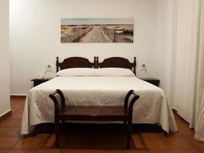 Free WiFi - HOTEL LAS SALINAS  CABO DE GATA (Almeria)
