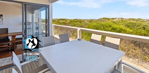 Exterior - 9 Newell Ave, Middleton - Dunes + Stunning Sea Views at Wolfgang’s Shack (Middleton)