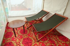 1 chambre, Wi-Fi gratuit