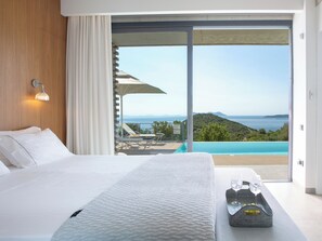 2 camere, ferro/asse da stiro, Wi-Fi, lenzuola