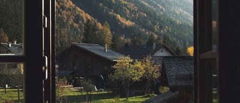 Innenbereich