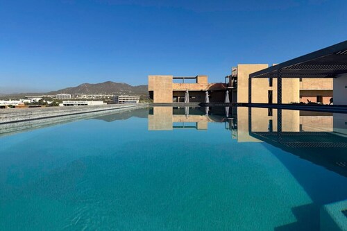 2BD 2BTH Your ideal stay with luxury and comfort