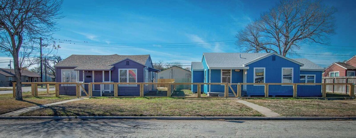 Imagen de perfil del propietario o de la propietaria