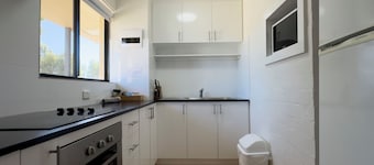 Riverview Holiday Apartment 42 - Kalbarri WA