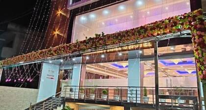 Pavitram Hotel & Banquet