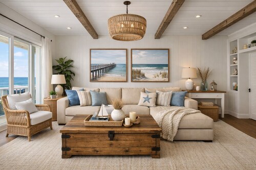 Pavitram Hotel & Banquet