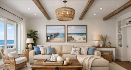 Pavitram Hotel & Banquet