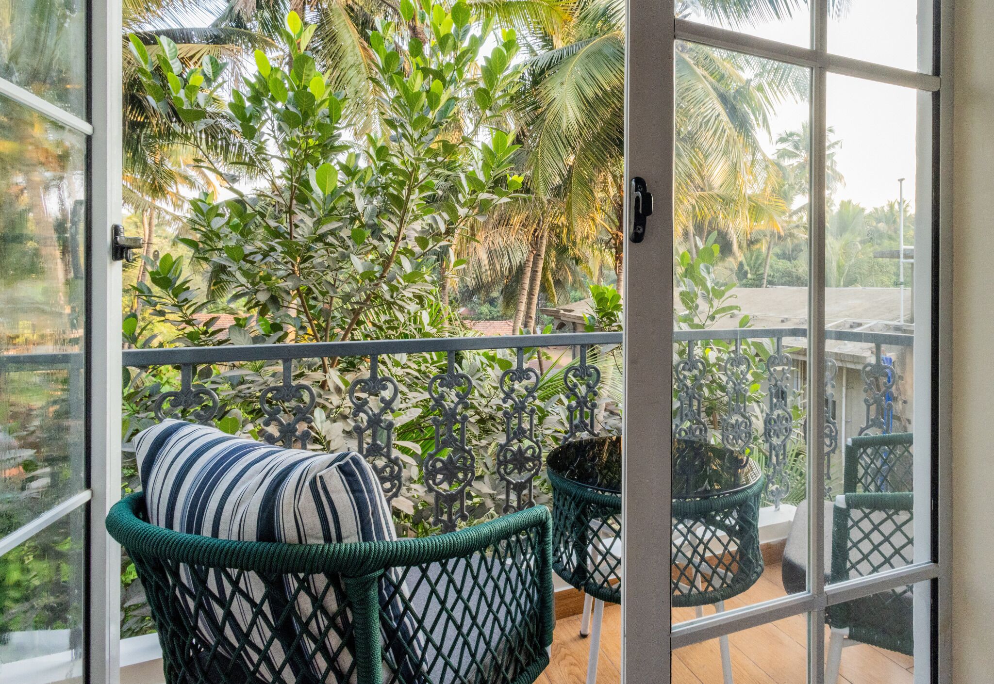 Doccia, set di cortesia gratuito, asciugacapelli, asciugamani