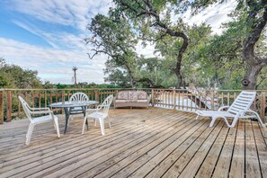 Appartement (0 Bedroom) | Intérieur