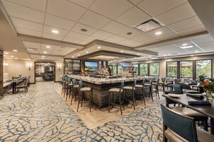 Apartamento (2 Bedrooms) | Interior