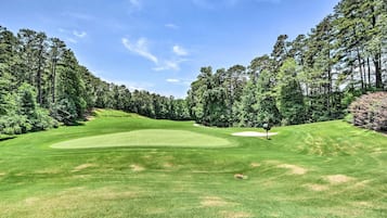 LÀgenhet (2 Bedrooms) | Interiör