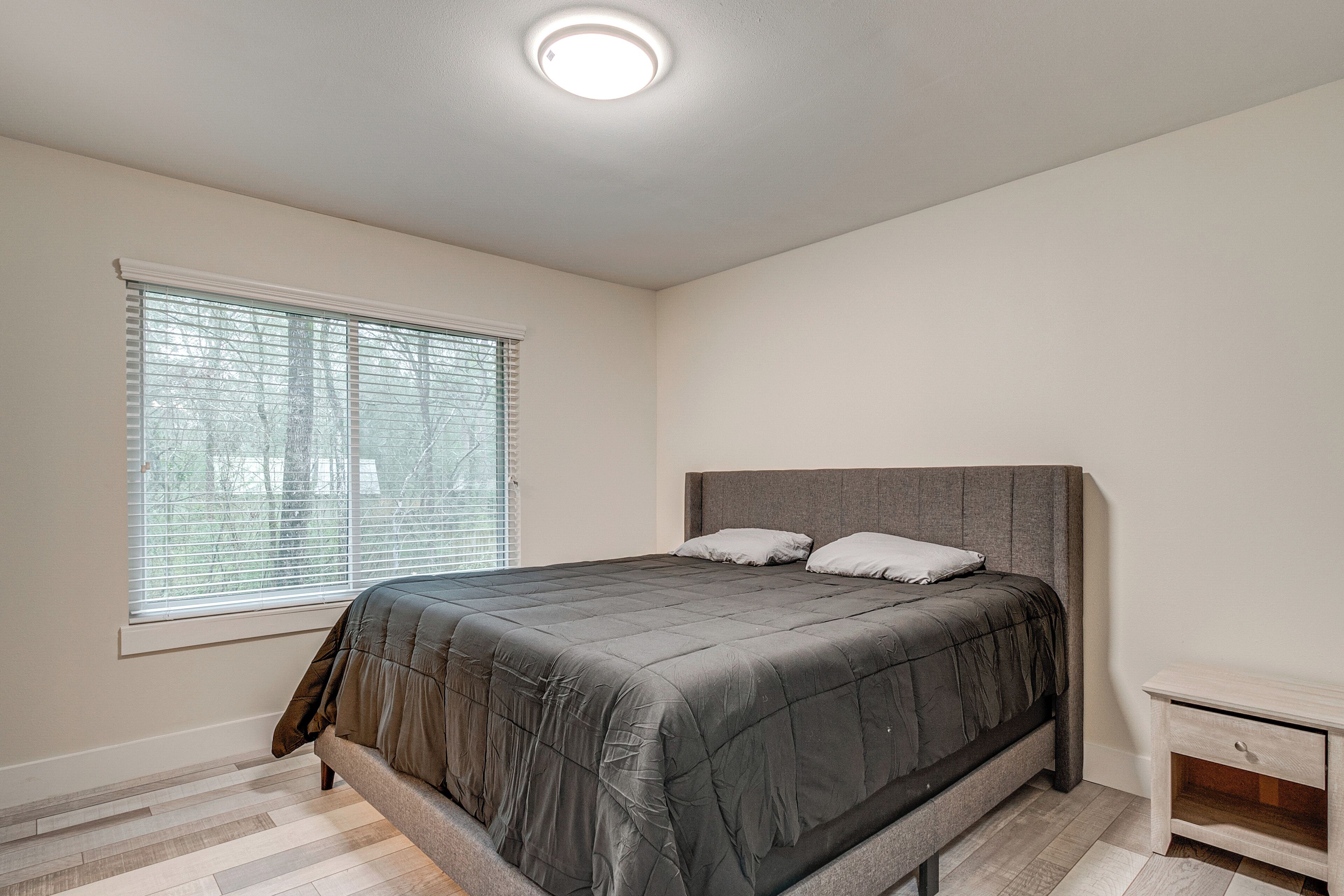 Casa (4 Bedrooms) | Parte interna