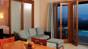 Botón de imagen sin clasificar, 5 de 17