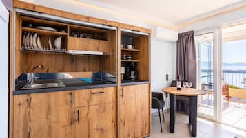 Casa | Acesso à internet de alta velocidade