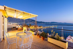 Appartamento | Internet