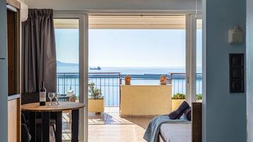 Apartment | Internet