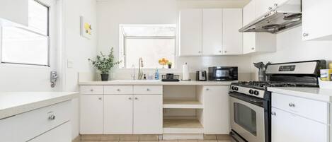 House | 3 bedrooms, Internet