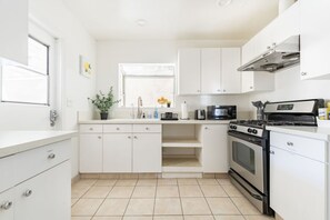 Nhà | 3 phòng ngủ, truy cập Internet tốc độ cao 