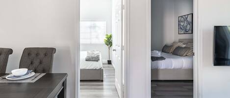 House | 3 bedrooms, Internet