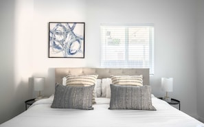 House | 3 bedrooms, Internet