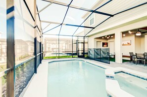 Hus | Internet