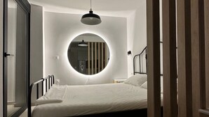 Unclassified image, 4 of 32, button - Villa Joana by Halkidiki Villas (Kassandra)