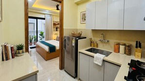 Unclassified image, 3 of 22, button - Hotel Akshay (Gurugram)