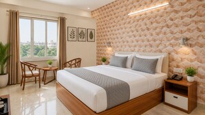 Unclassified image, 5 of 22, button - Hotel Akshay (Gurugram)