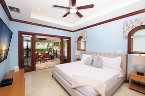 4 habitaciones, escritorio, tabla de planchar con plancha y wifi gratis