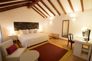 3 Schlafzimmer, WLAN