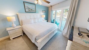 Apartamento, 2 habitaciones | 2 dormitorios, tabla de planchar con plancha, wifi gratis