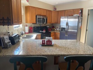 ペーパータオル