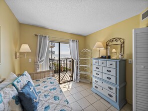 2 soverom, strykejern/-brett, wi-fi (inkludert) og sengetøy