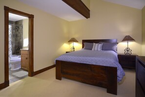 2 chambres, bureau, fer et planche Ă repasser, Wi-Fi gratuit