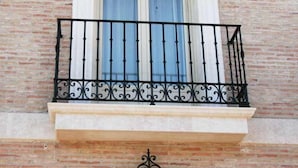 Balcon