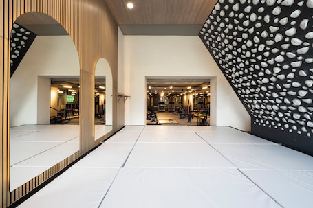 ELVA Premium Apartment Hotel