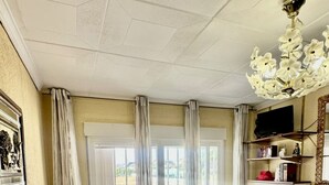 Unclassified image, 4 of 21, button - Apartment Benidorm REF 010 (Benidorm)