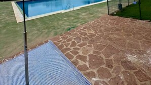 Unclassified image, 2 of 21, button - Apartment Benidorm REF 010 (Benidorm)