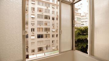 Departamento | Lanai