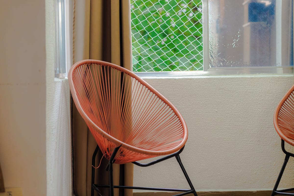 Lanai